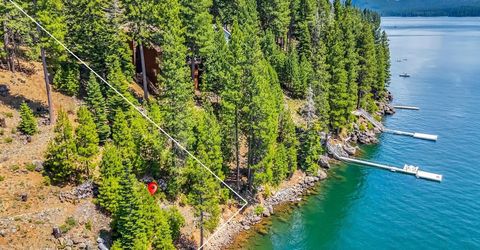 1283 Lassen View Drive, Lake Almanor, CA 96137 Photo