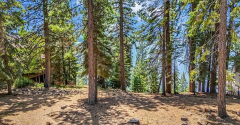 1283 Lassen View Drive, Lake Almanor, CA 96137 Photo