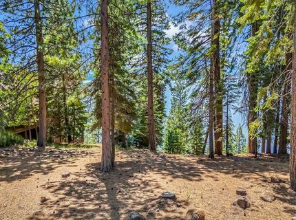 1283 Lassen View Drive, Lake Almanor, CA 96137 Photo