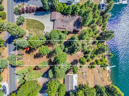 1283 Lassen View Drive, Lake Almanor, CA 96137 Photo