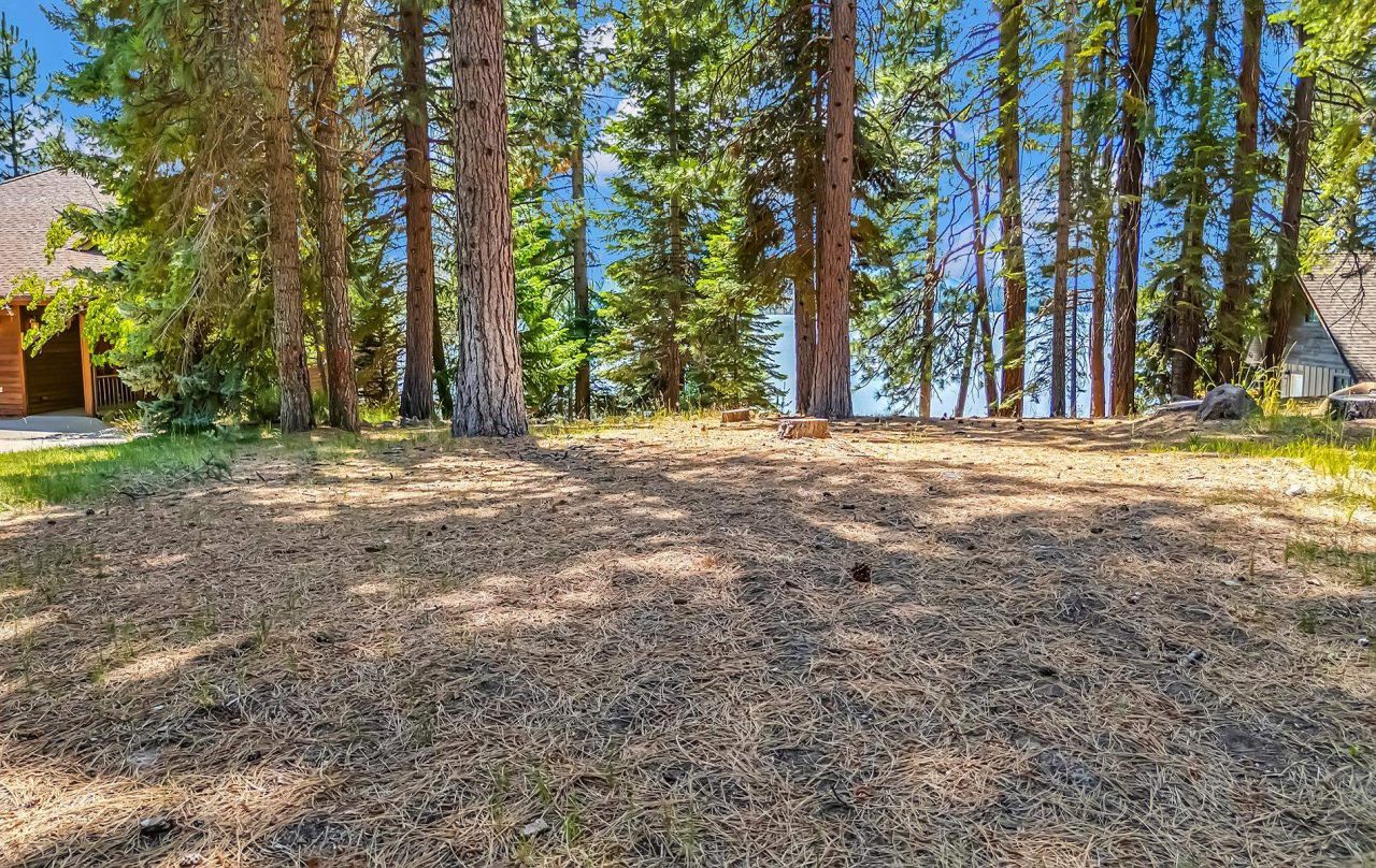 1283 Lassen View Drive, Lake Almanor, CA 96137 Photo