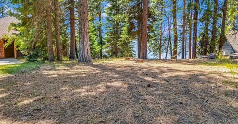 1283 Lassen View Drive, Lake Almanor, CA 96137 Photo