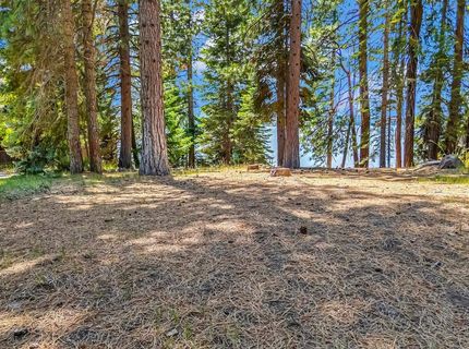 1283 Lassen View Drive, Lake Almanor, CA 96137 Photo