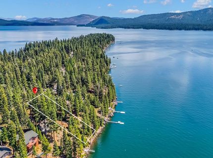 1283 Lassen View Drive, Lake Almanor, CA 96137 Photo