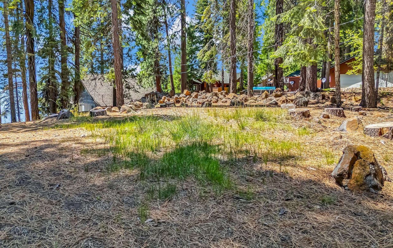1283 Lassen View Drive, Lake Almanor, CA 96137 Photo