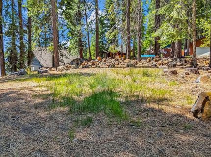 1283 Lassen View Drive, Lake Almanor, CA 96137 Photo