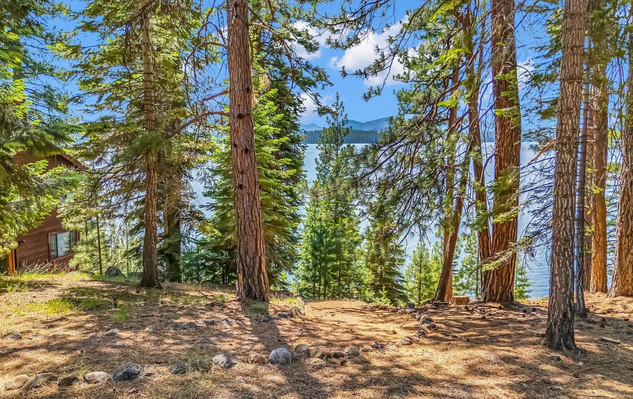 1283 Lassen View Drive, Lake Almanor, CA 96137 Photo