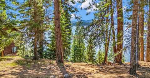 1283 Lassen View Drive, Lake Almanor, CA 96137 Photo