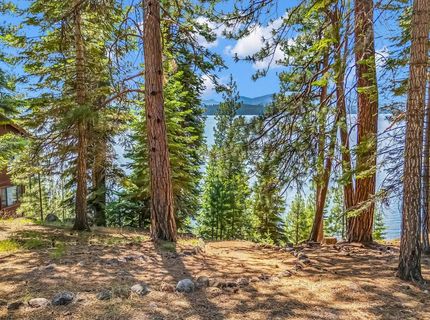 1283 Lassen View Drive, Lake Almanor, CA 96137 Photo