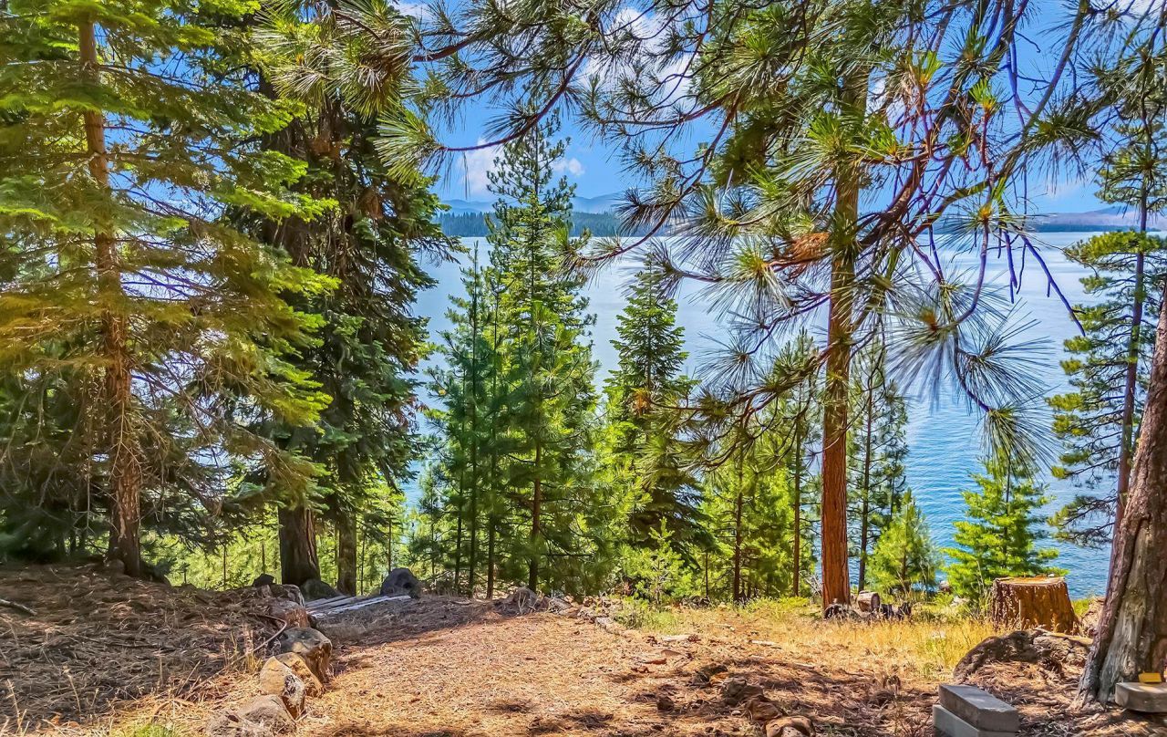 1283 Lassen View Drive, Lake Almanor, CA 96137 Photo