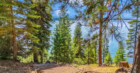 1283 Lassen View Drive, Lake Almanor, CA 96137 Photo