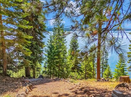 1283 Lassen View Drive, Lake Almanor, CA 96137 Photo