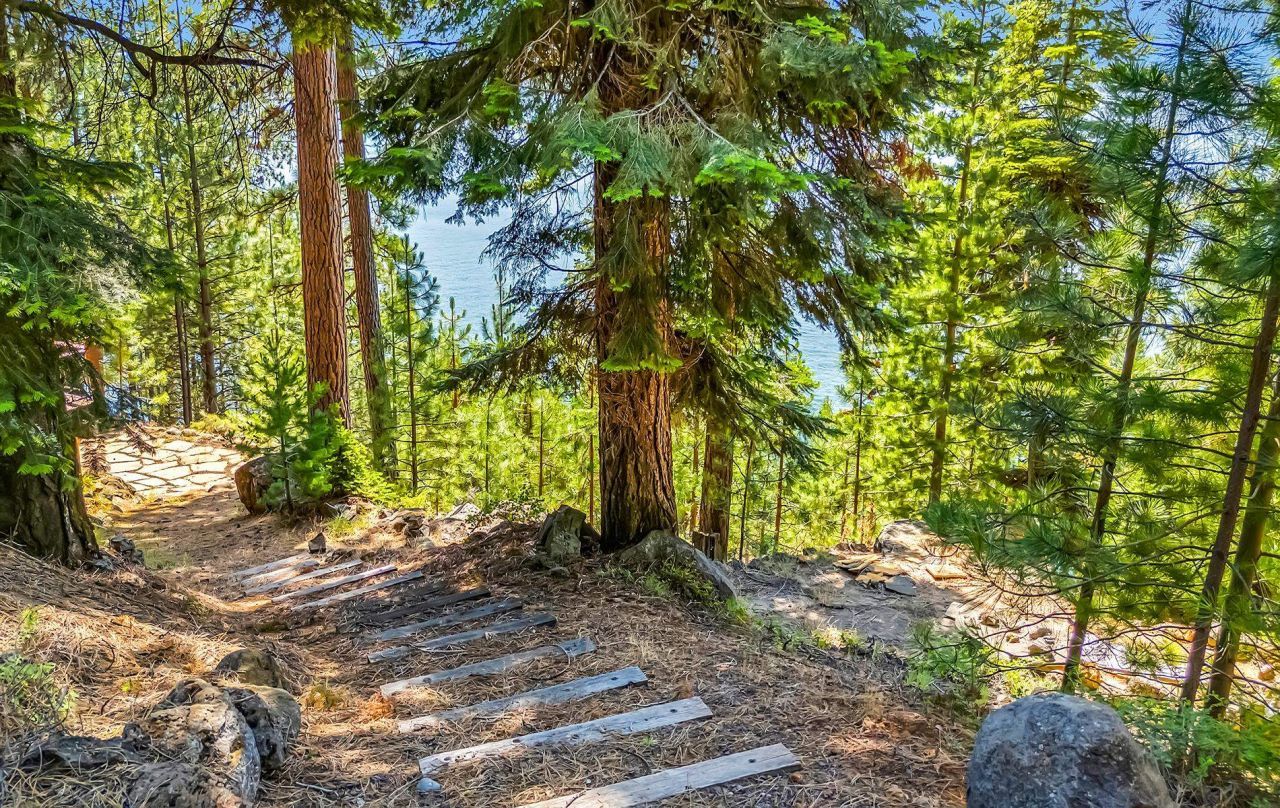 1283 Lassen View Drive, Lake Almanor, CA 96137 Photo