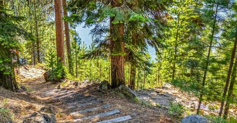 1283 Lassen View Drive, Lake Almanor, CA 96137 Photo