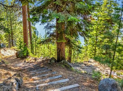 1283 Lassen View Drive, Lake Almanor, CA 96137 Photo