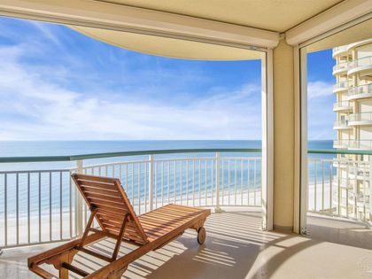 13599 Perdido Key Dr Perdido Key, FL 32507