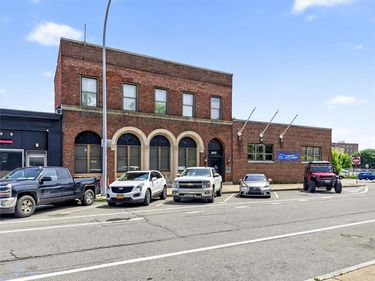 263 Central Ave Avenue, Rochester, NY 14605
