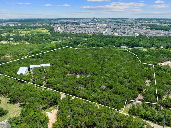 759 Riva Ridge RD, Leander, TX 78641