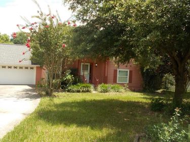 3525 NW 86TH WAY, GAINESVILLE, FL 32606
