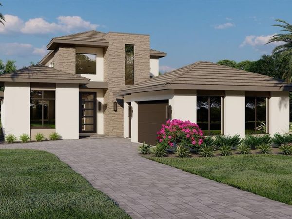 19044 VIA MESSINA WAY, MIROMAR LAKES, FL 33913