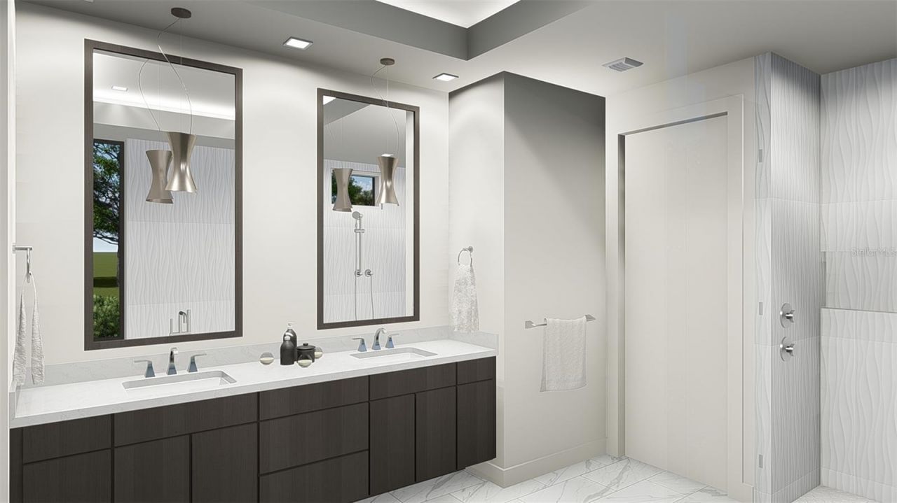 19044 Via Messina Way, Miromar Lakes, FL 33913 Photo