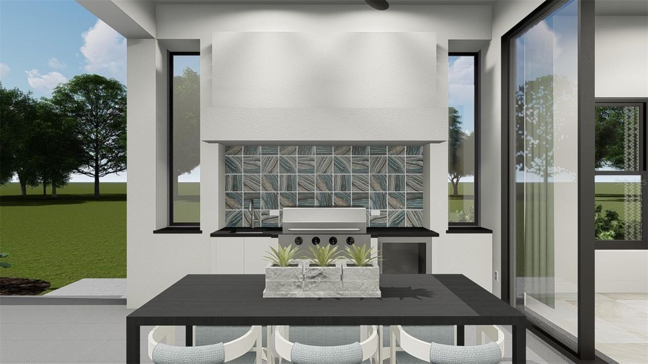 19044 Via Messina Way, Miromar Lakes, FL 33913 Photo