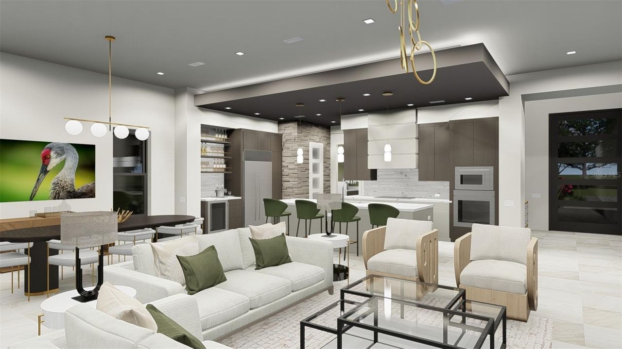 19044 Via Messina Way, Miromar Lakes, FL 33913 Photo