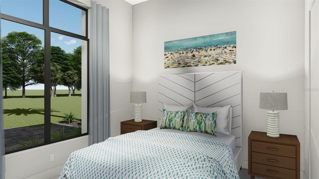 19044 Via Messina Way, Miromar Lakes, FL 33913 Photo