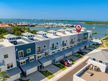 43 CORTEZ Avenue, St. Augustine, FL 32080