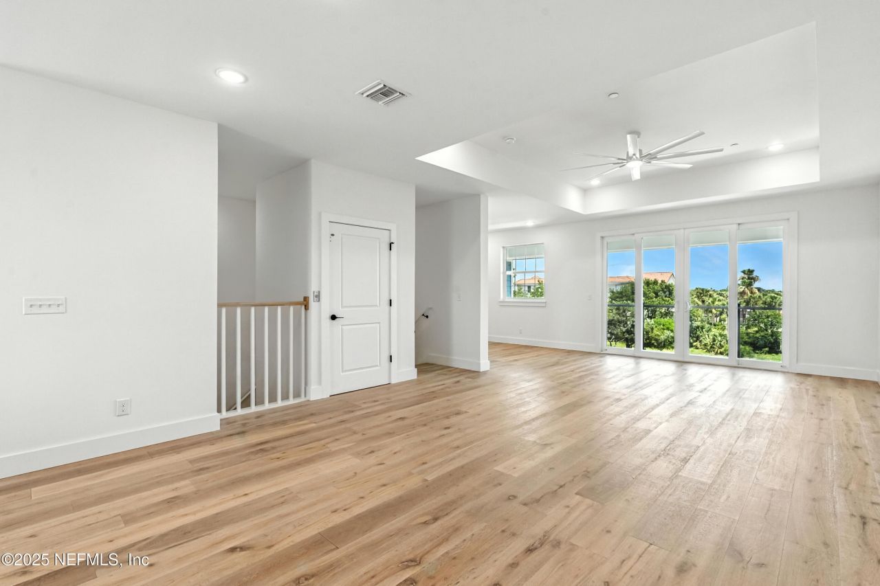 43 Cortez Avenue, Saint Augustine, FL 32080 Photo