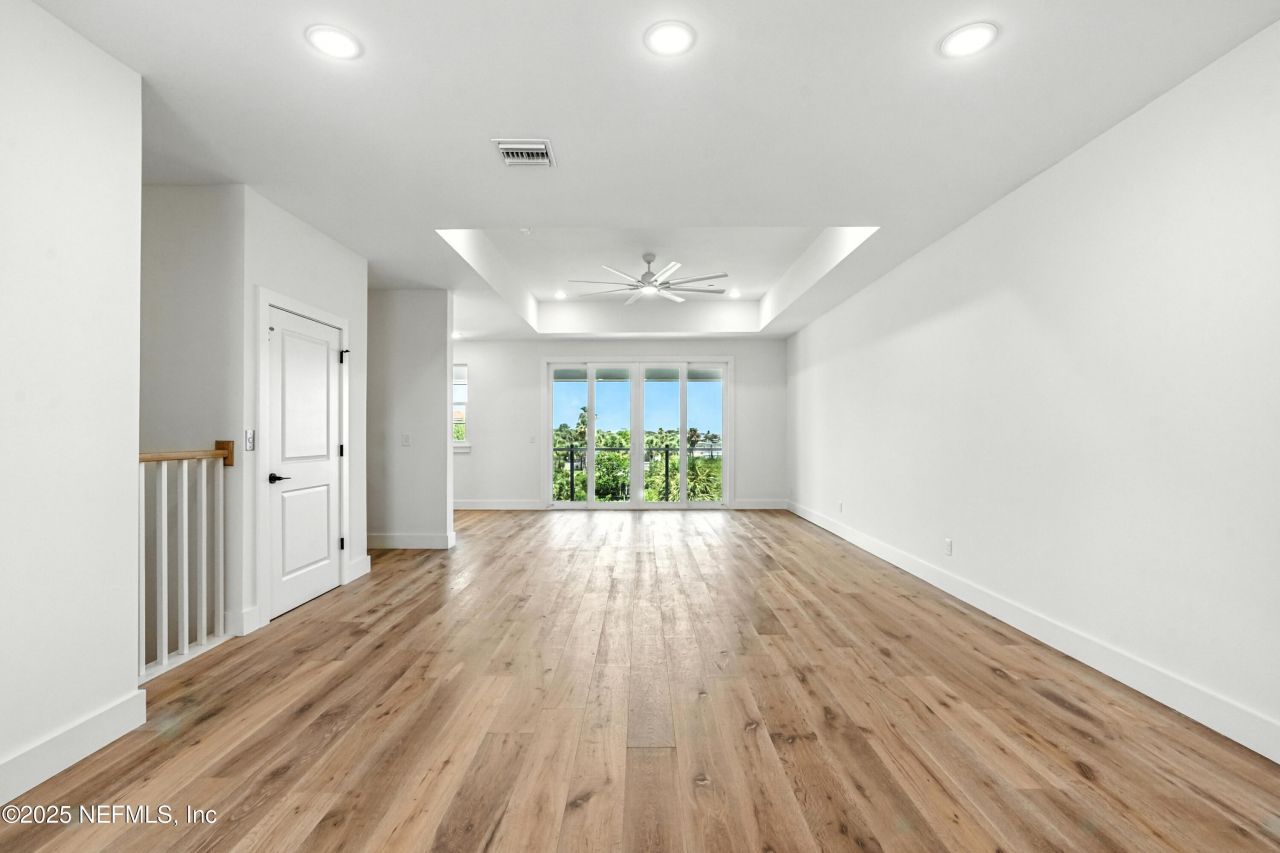 43 Cortez Avenue, Saint Augustine, FL 32080 Photo