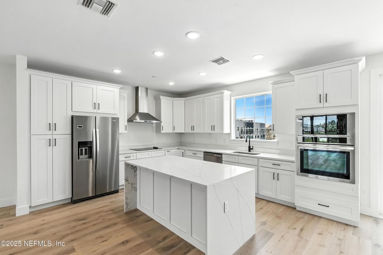 43 Cortez Avenue, Saint Augustine, FL 32080 Photo