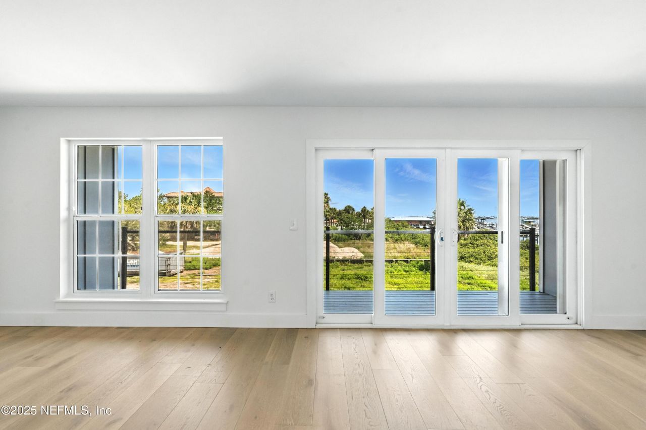 43 Cortez Avenue, Saint Augustine, FL 32080 Photo