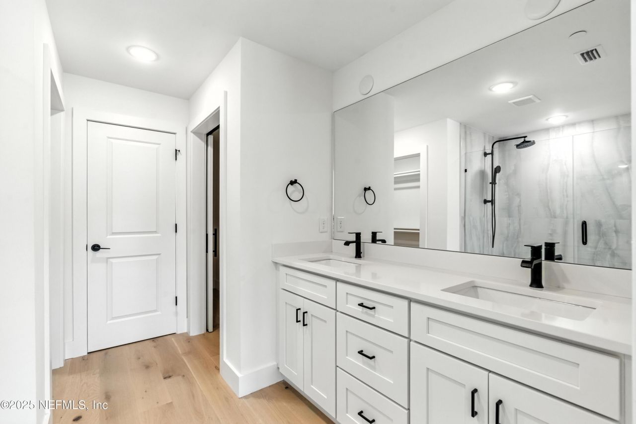 43 Cortez Avenue, Saint Augustine, FL 32080 Photo