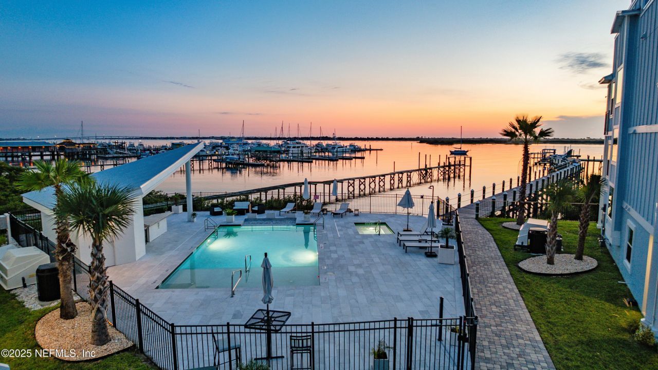 43 Cortez Avenue, Saint Augustine, FL 32080 Photo