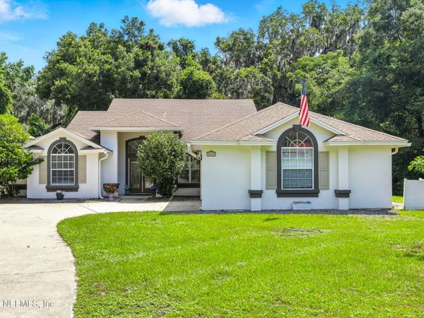 5220 RIVER PARK VILLAS Drive, St. Augustine, FL 32092