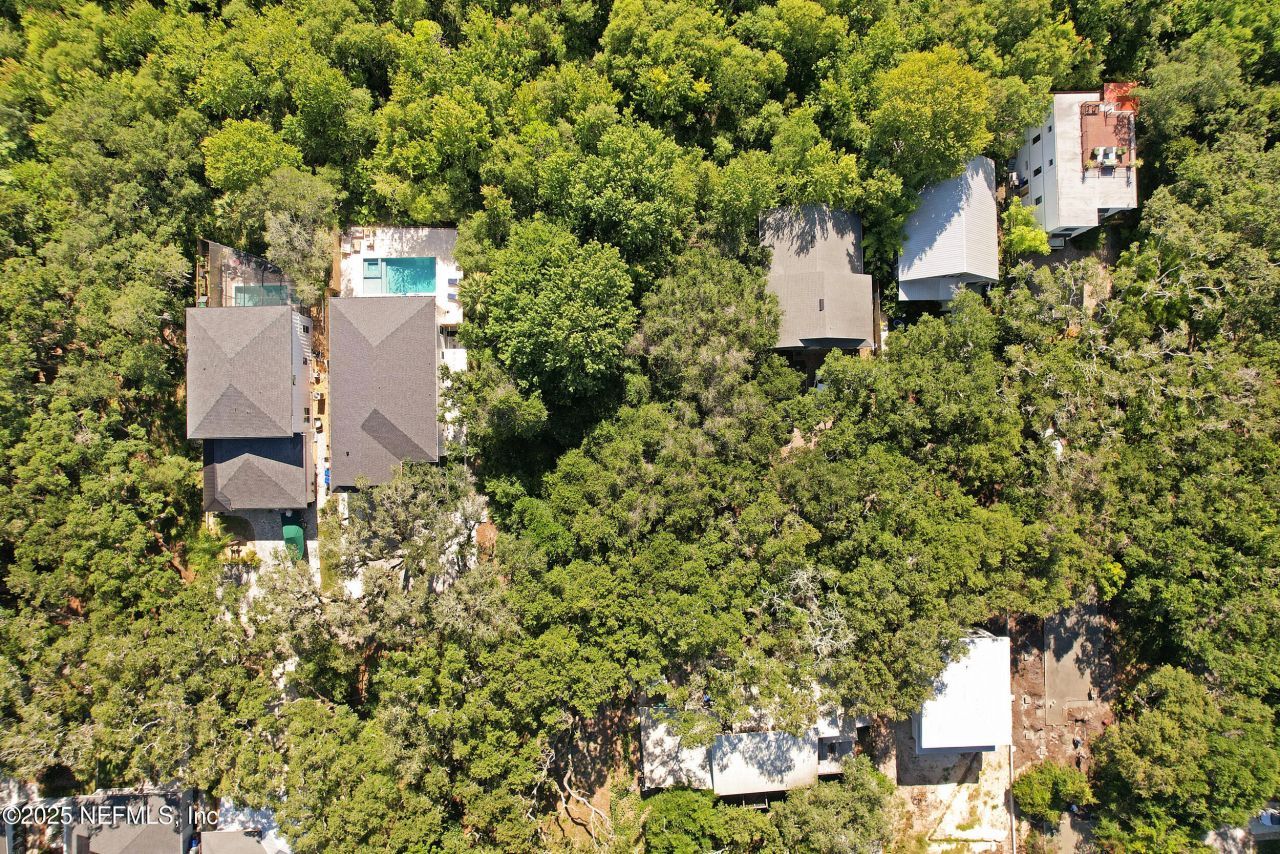 0 Oleander Street, Saint Augustine Beach, FL 32080 Photo
