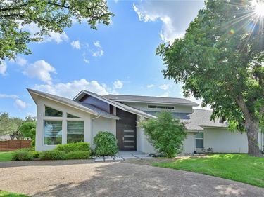 6956 Meadowbriar Lane, Dallas, TX 75230