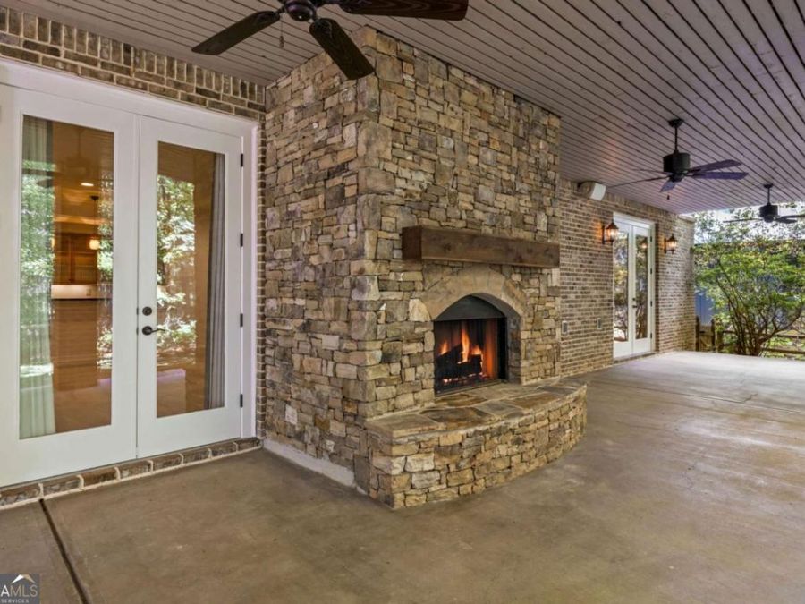 Property Image 44