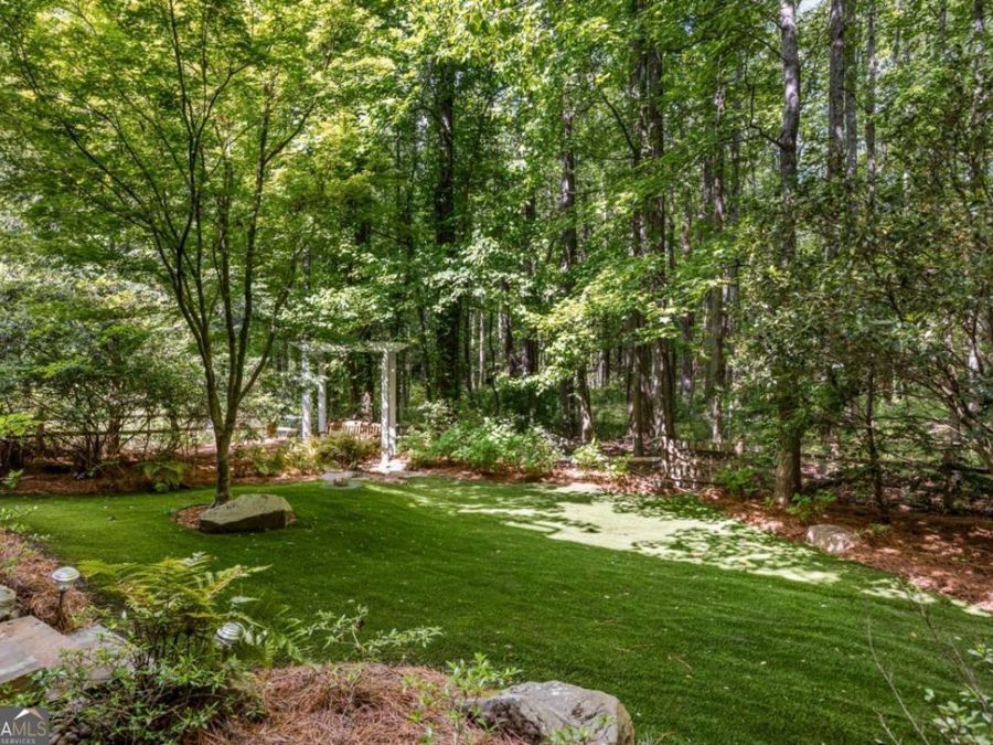 Property Image 45