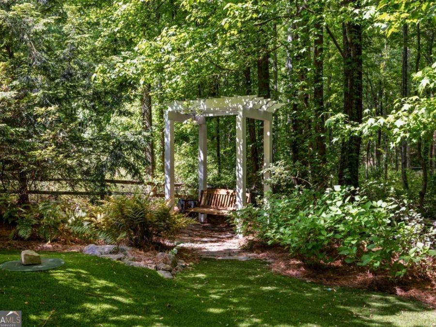 Property Image 47