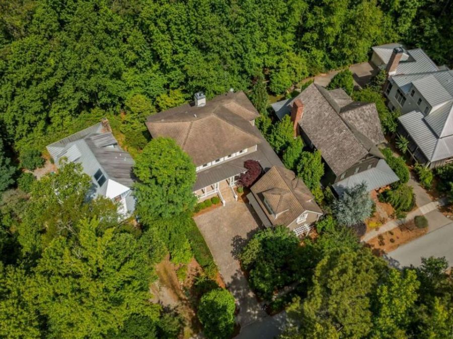 Property Image 48