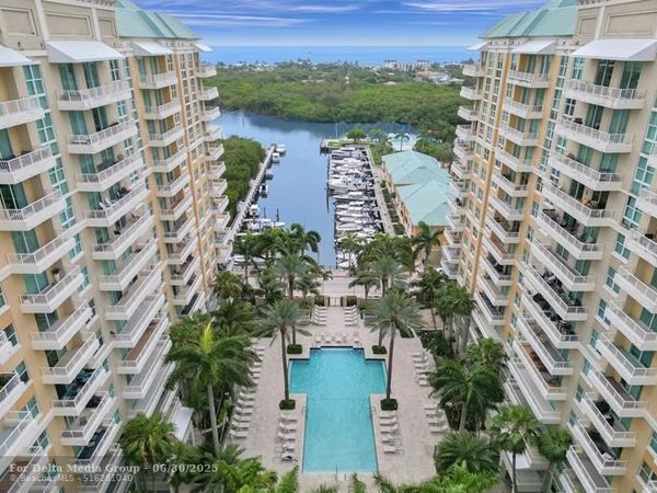 700 E Boynton Beach Blvd, Unit 406, Boynton Beach, FL 33435