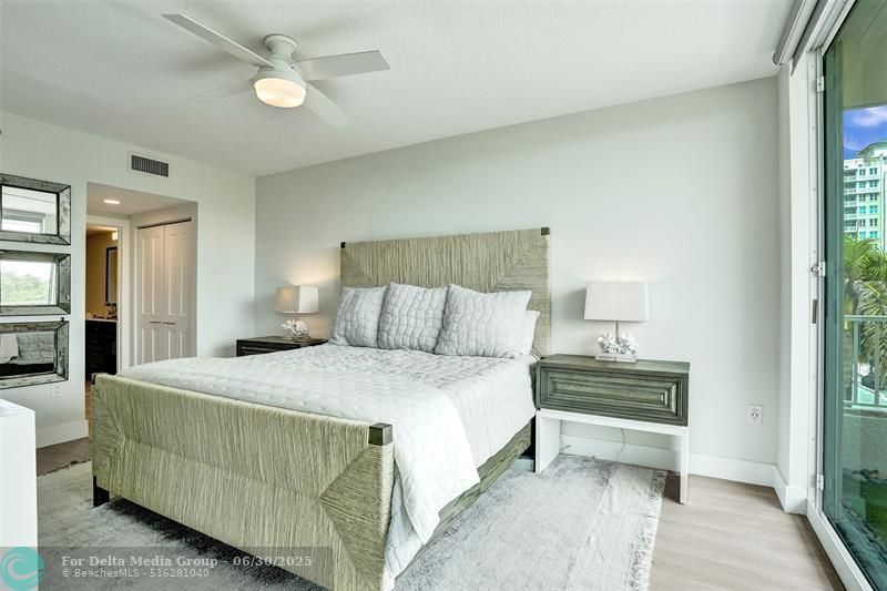 700 E Boynton Beach Blvd, Unit 406, Boynton Beach, FL 33435 Photo