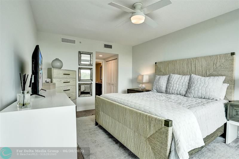 700 E Boynton Beach Blvd, Unit 406, Boynton Beach, FL 33435 Photo