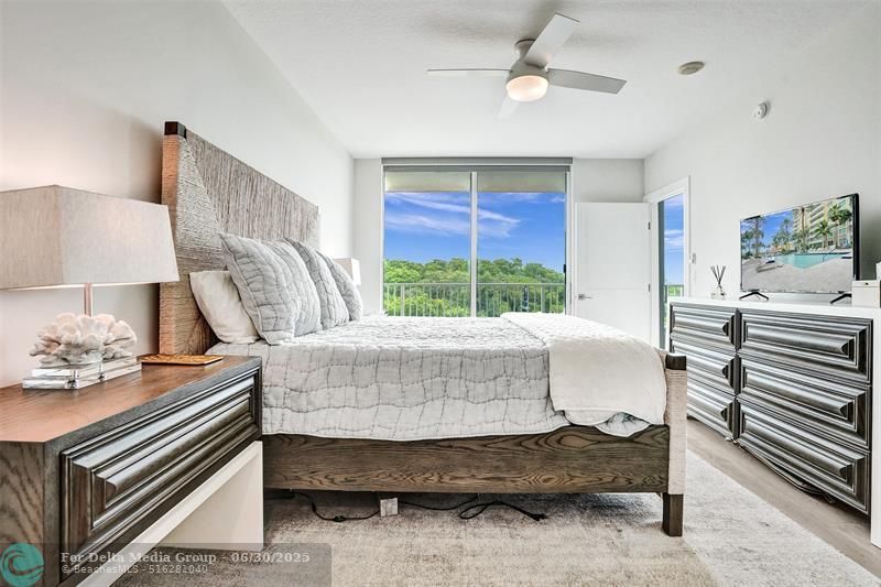 700 E Boynton Beach Blvd, Unit 406, Boynton Beach, FL 33435 Photo