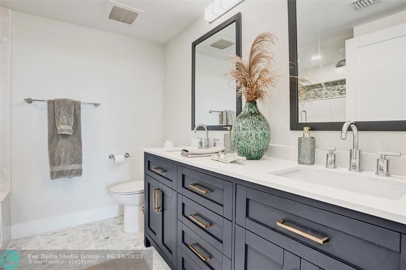 700 E Boynton Beach Blvd, Unit 406, Boynton Beach, FL 33435 Photo