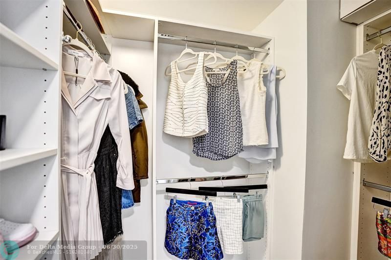 700 E Boynton Beach Blvd, Unit 406, Boynton Beach, FL 33435 Photo