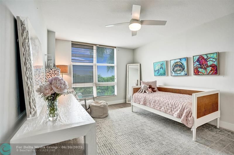 700 E Boynton Beach Blvd, Unit 406, Boynton Beach, FL 33435 Photo