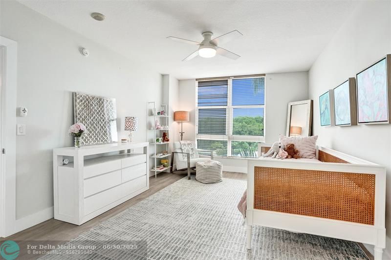 700 E Boynton Beach Blvd, Unit 406, Boynton Beach, FL 33435 Photo